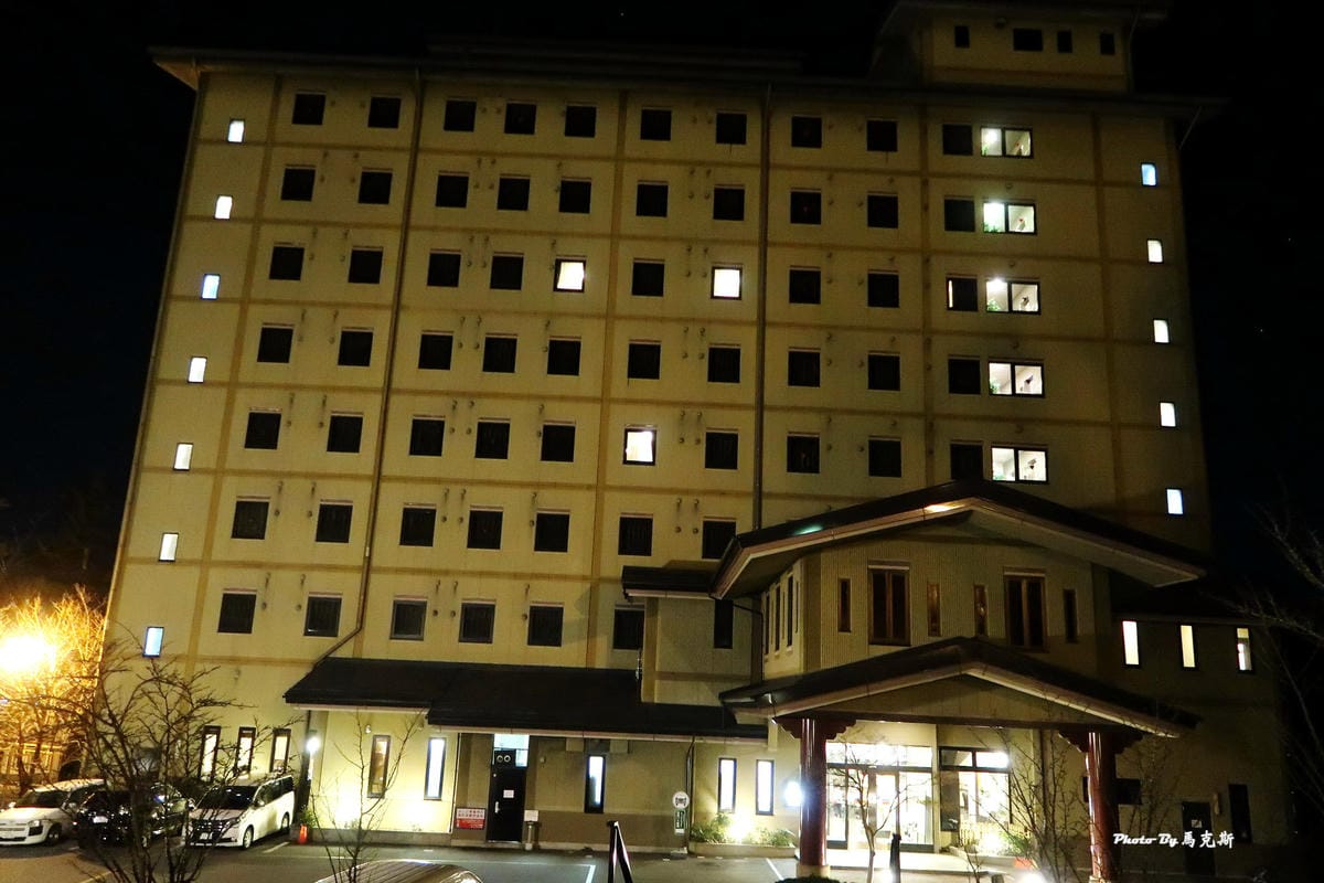 IMG_3510_調整大小 IMG_3510_調整大小