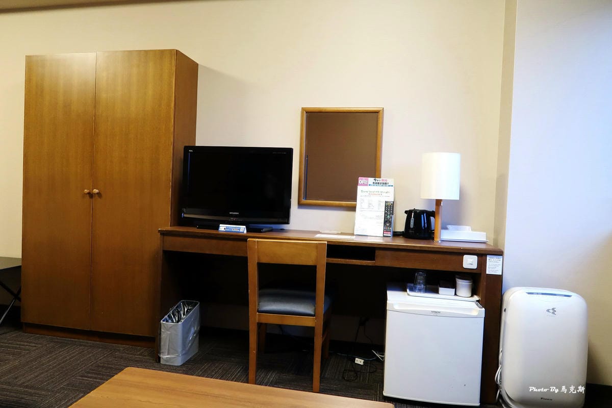 IMG_3533_調整大小 IMG_3533_調整大小