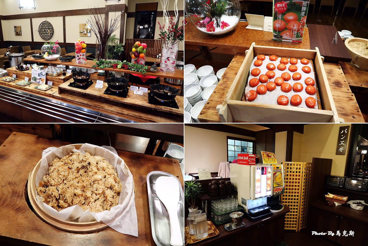 IMG_3564_調整大小 IMG_3564_調整大小