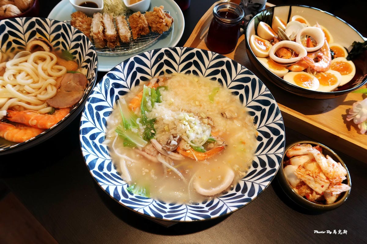 IMG_1137_調整大小 IMG_1137_調整大小