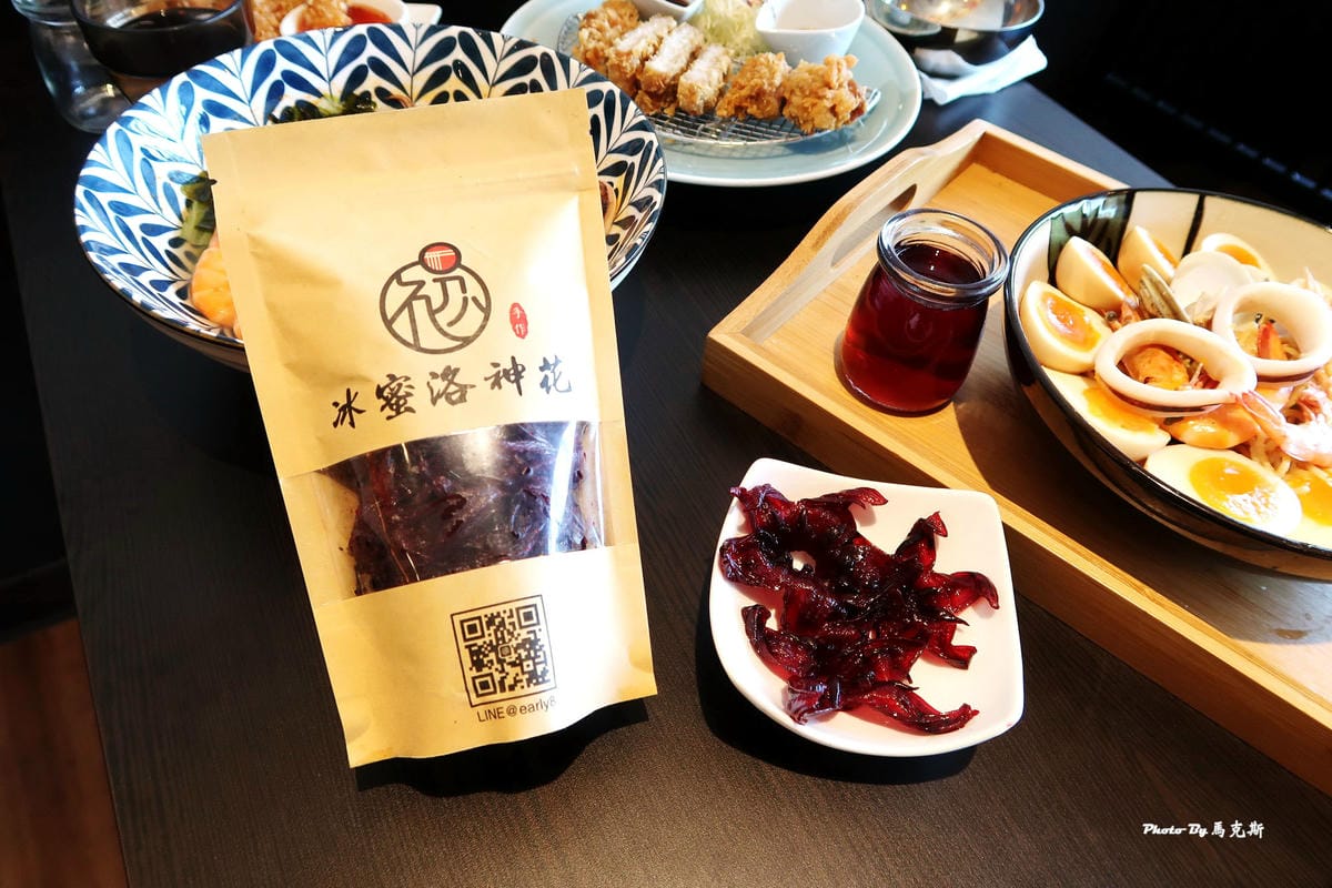 IMG_1145_調整大小 IMG_1145_調整大小