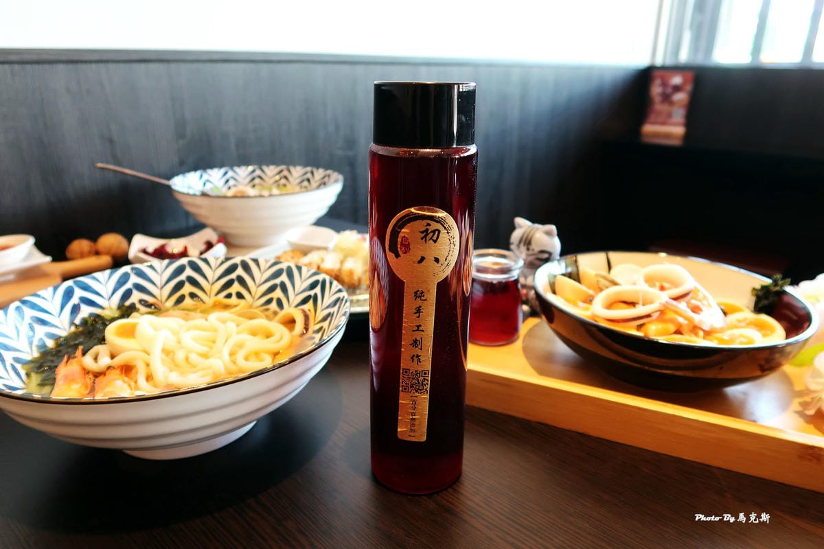 IMG_1143_調整大小 (2) IMG_1143_調整大小 (2)