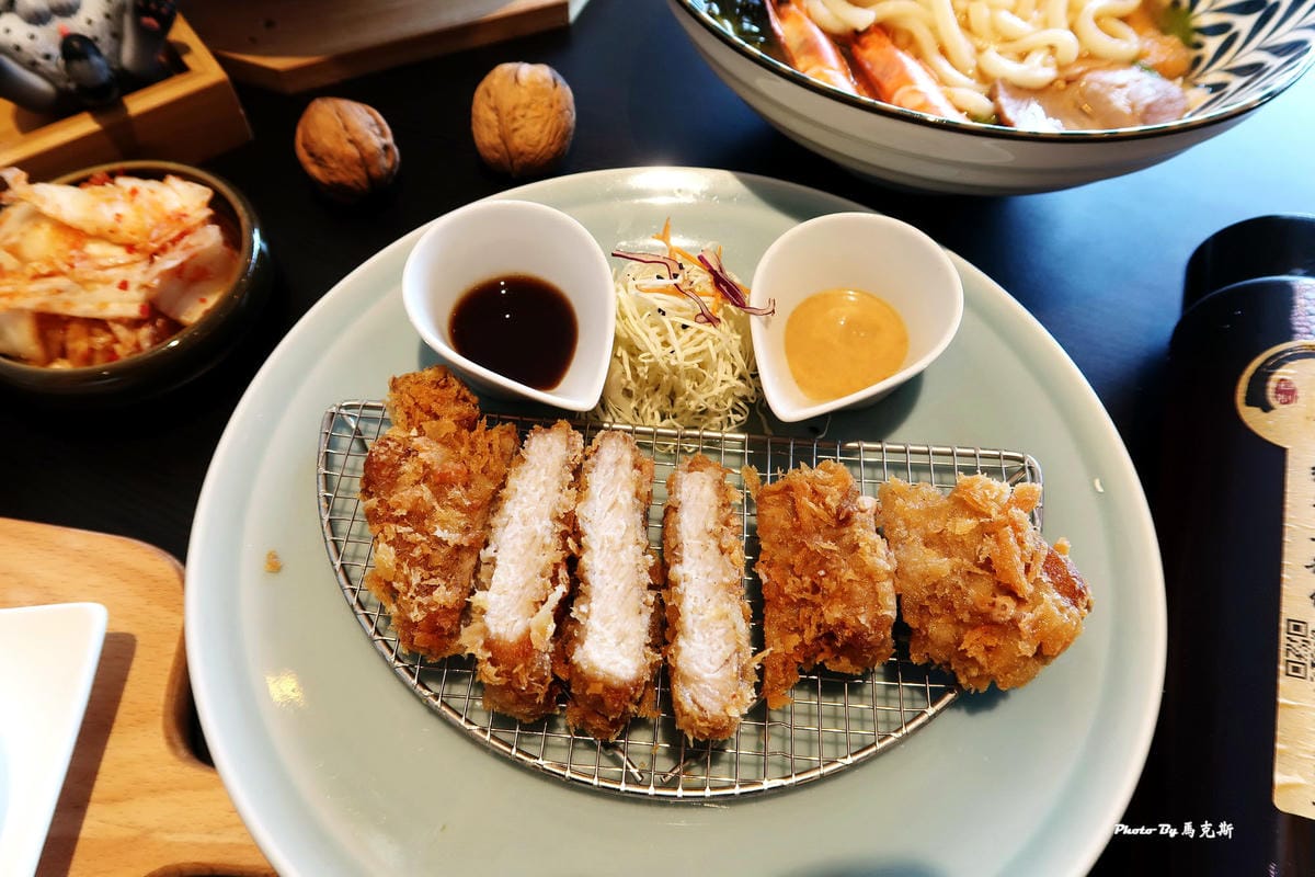 IMG_1123_調整大小 (2) IMG_1123_調整大小 (2)