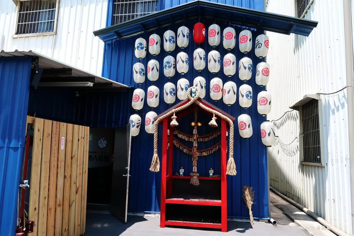 IMG_1080_調整大小 IMG_1080_調整大小