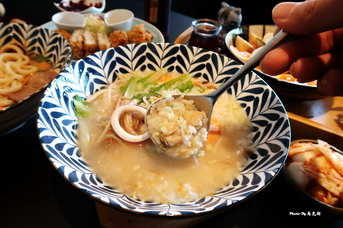 IMG_1140_調整大小 IMG_1140_調整大小