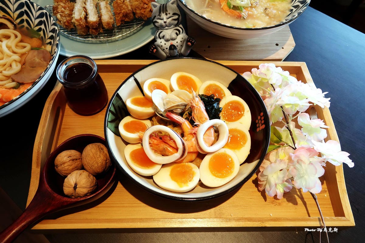 IMG_1110_調整大小 IMG_1110_調整大小