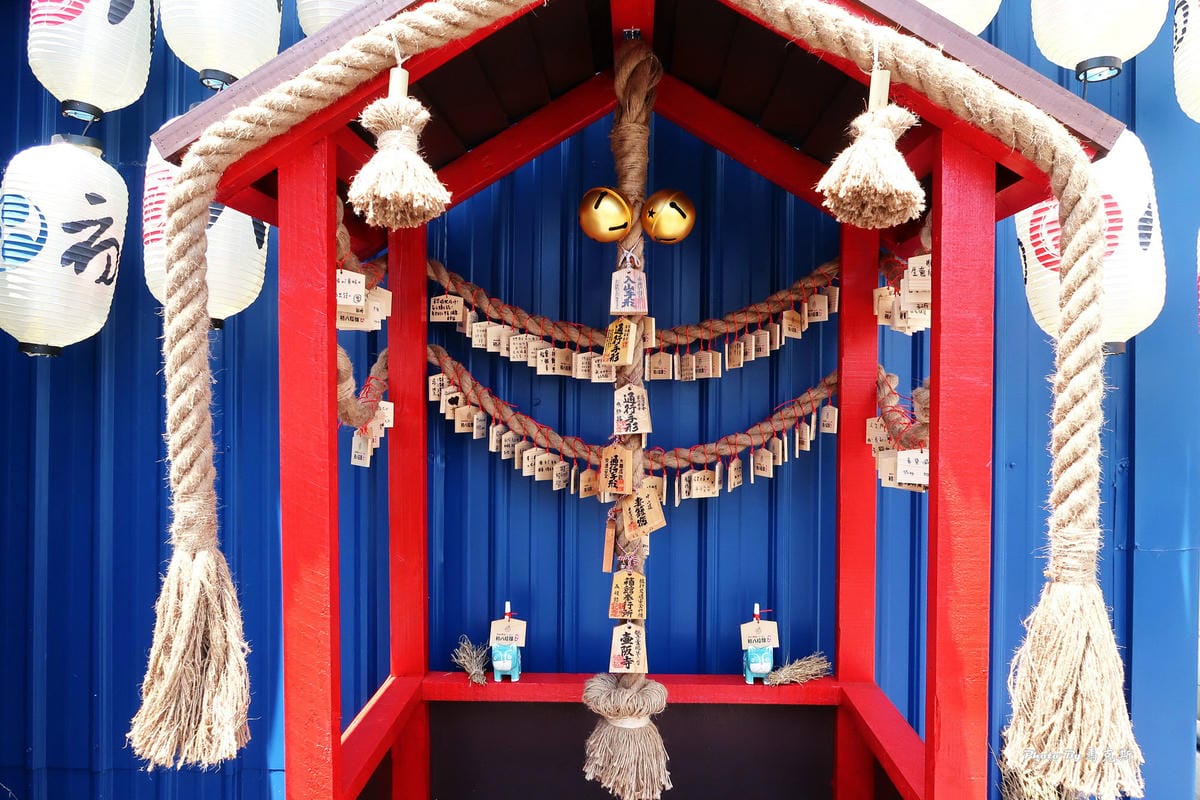 IMG_1083_調整大小 IMG_1083_調整大小