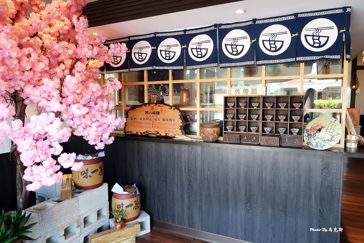 IMG_1053_調整大小 IMG_1053_調整大小