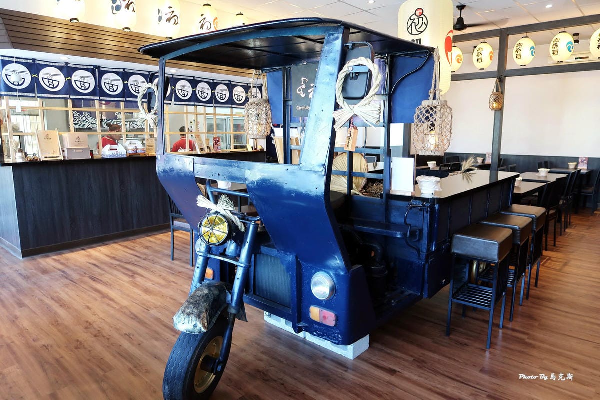 IMG_1060_調整大小 IMG_1060_調整大小