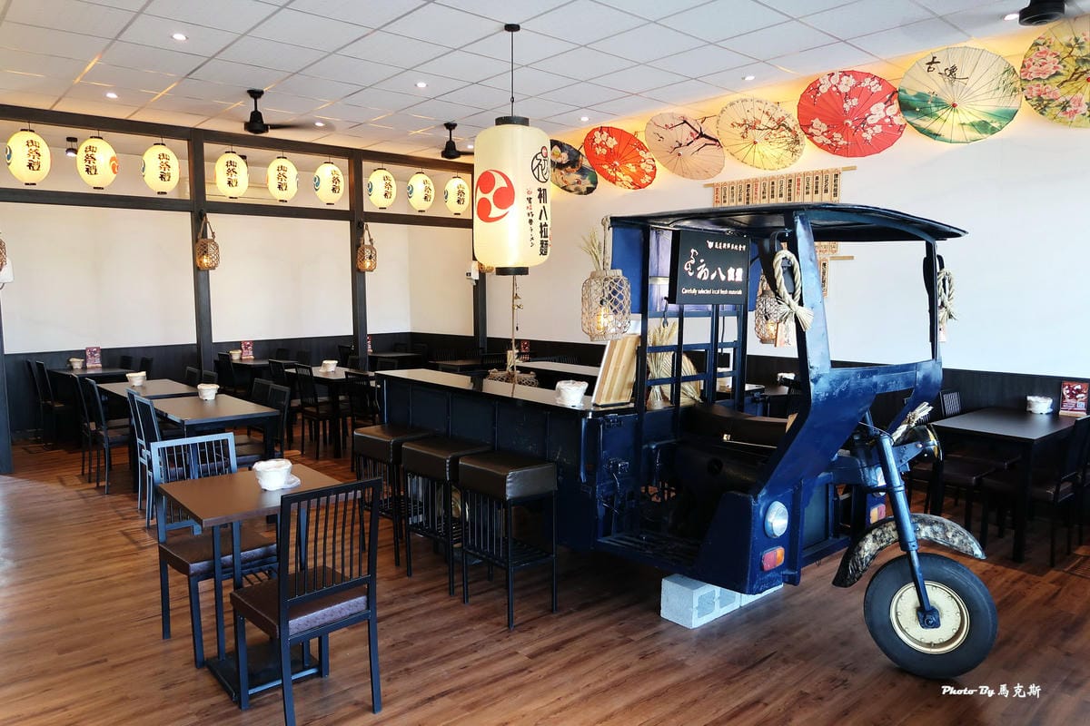 IMG_1057_調整大小 IMG_1057_調整大小