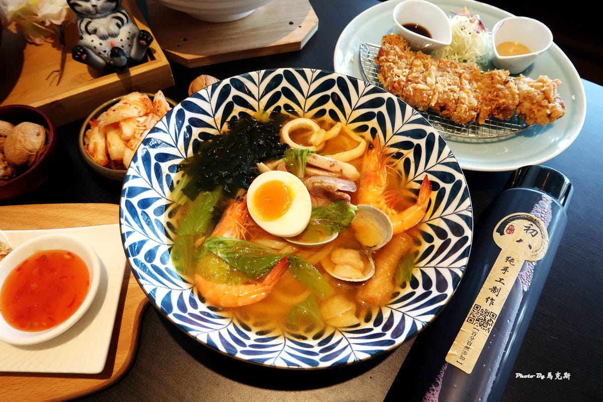 IMG_1090_調整大小 (2) IMG_1090_調整大小 (2)