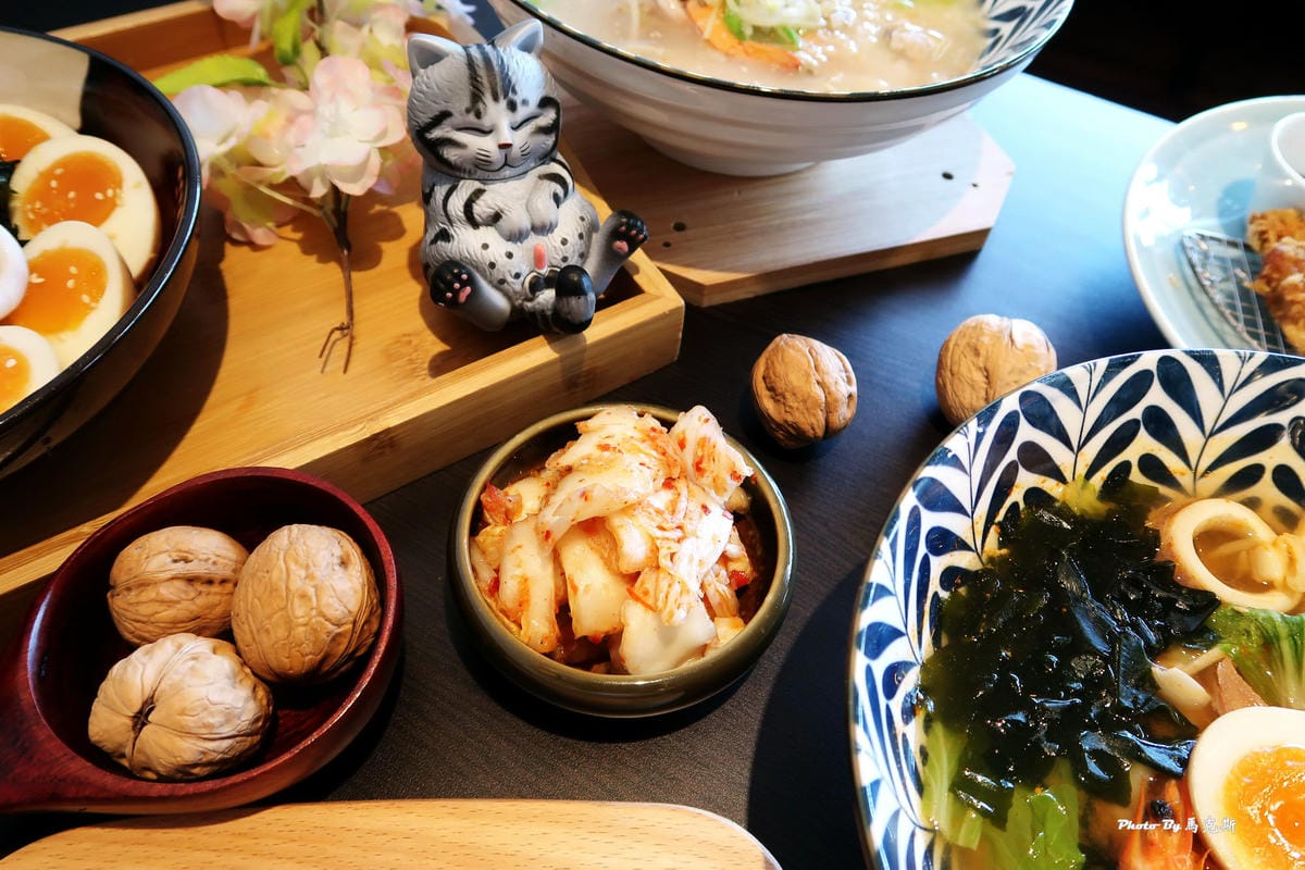 IMG_1088_調整大小 IMG_1088_調整大小