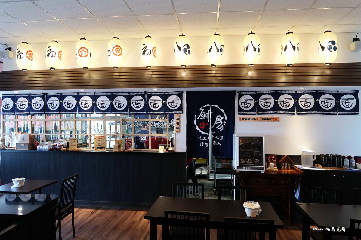 IMG_1063_調整大小 IMG_1063_調整大小