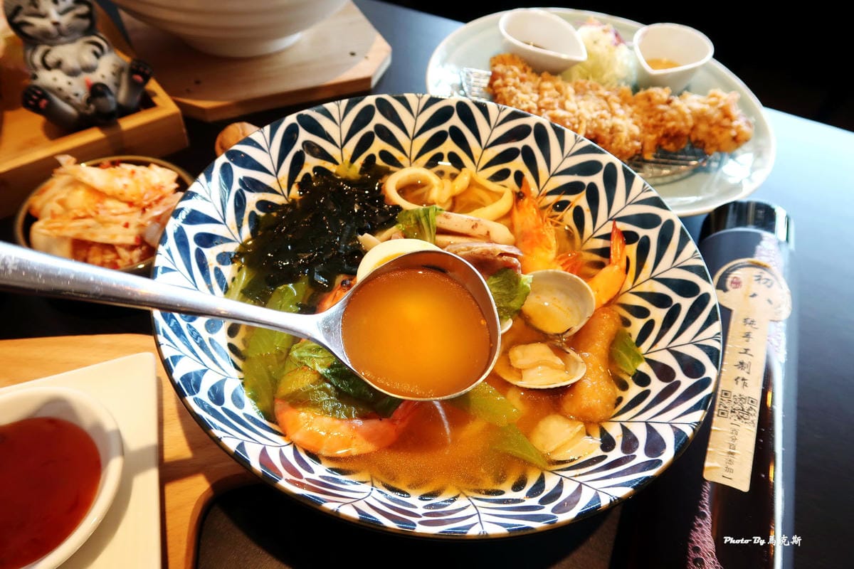 IMG_1093_調整大小 IMG_1093_調整大小