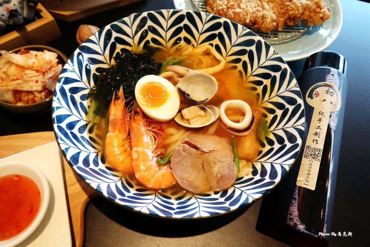 IMG_1095_調整大小 IMG_1095_調整大小