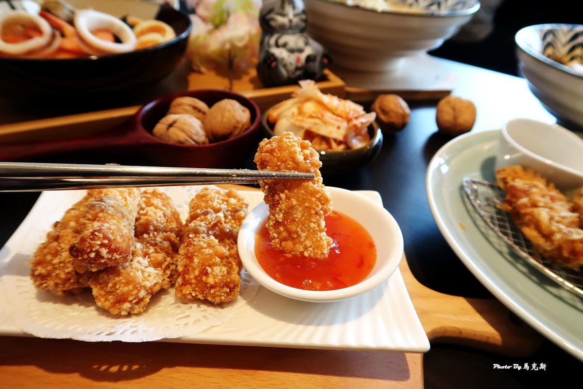 IMG_1133_調整大小 IMG_1133_調整大小