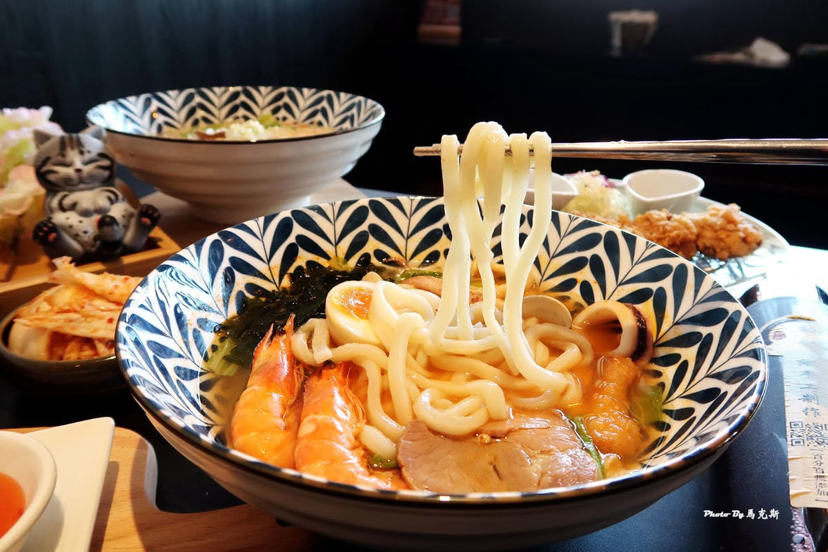 IMG_1097_調整大小 (2) IMG_1097_調整大小 (2)