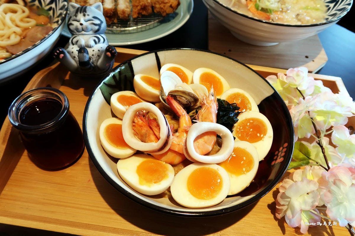 IMG_1115_調整大小 IMG_1115_調整大小