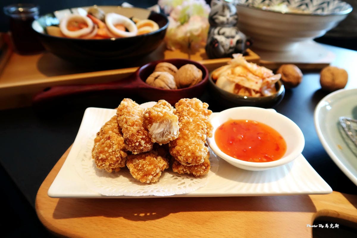 IMG_1130_調整大小 (2) IMG_1130_調整大小 (2)