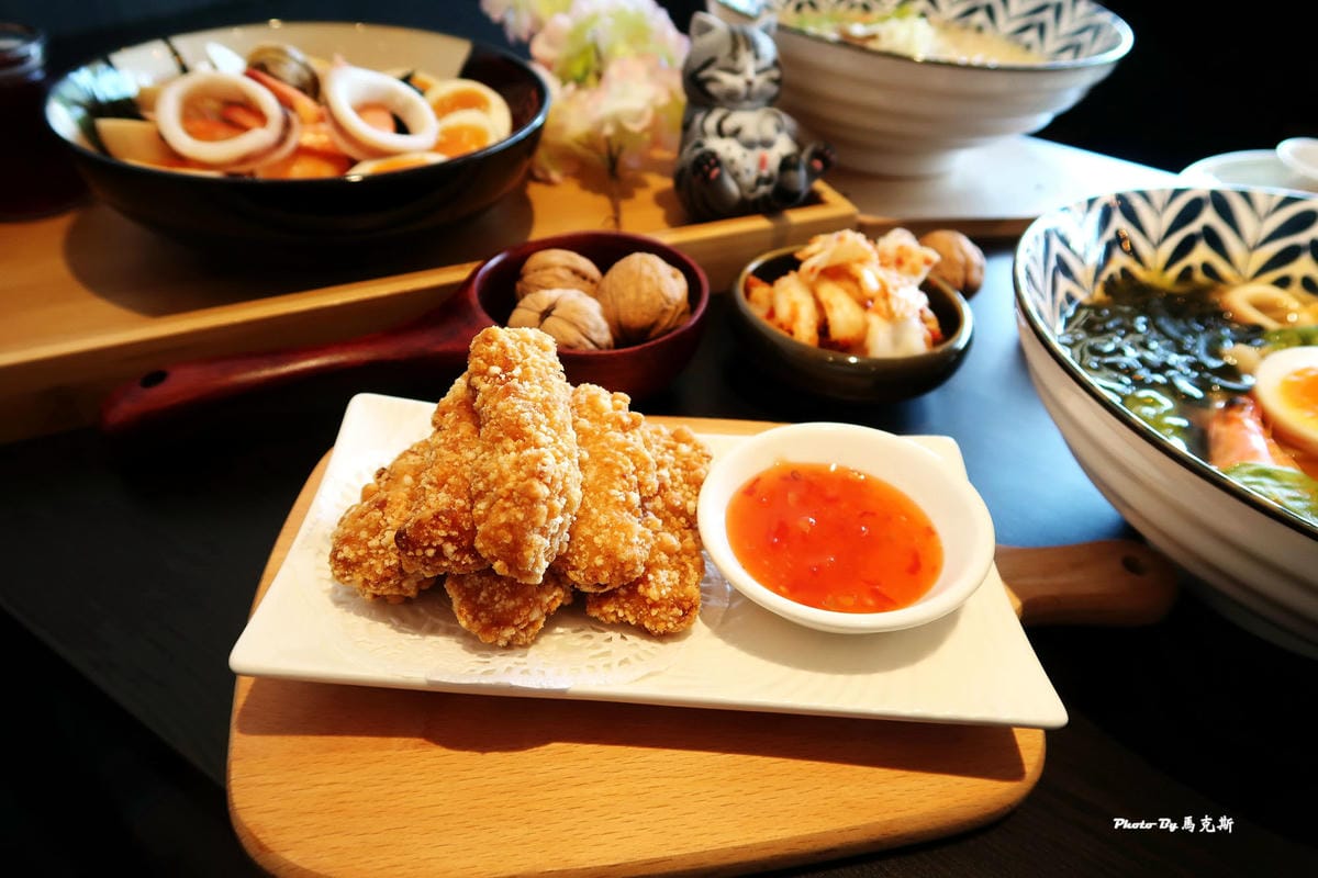 IMG_1127_調整大小 IMG_1127_調整大小