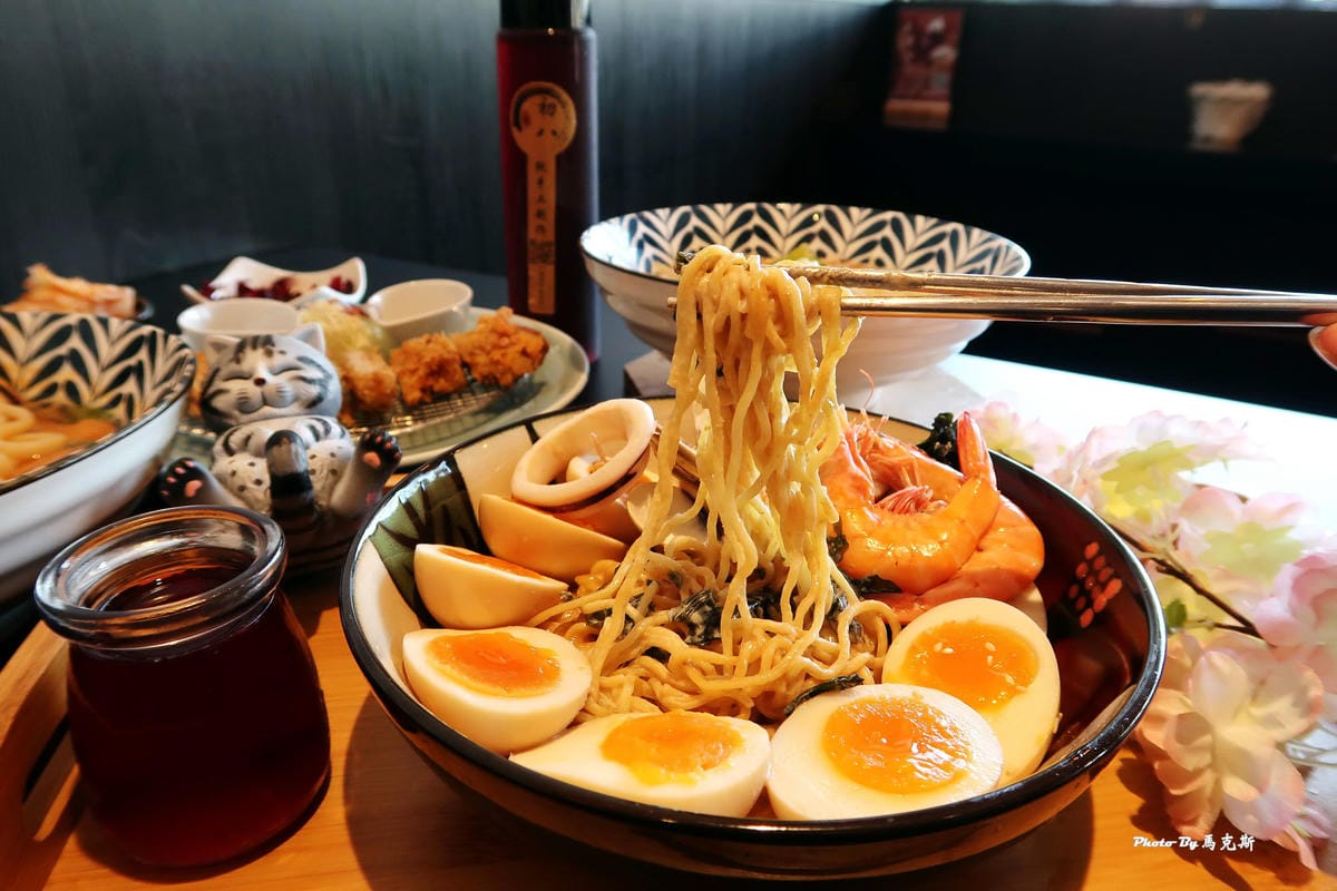 IMG_1118_調整大小 (2) IMG_1118_調整大小 (2)