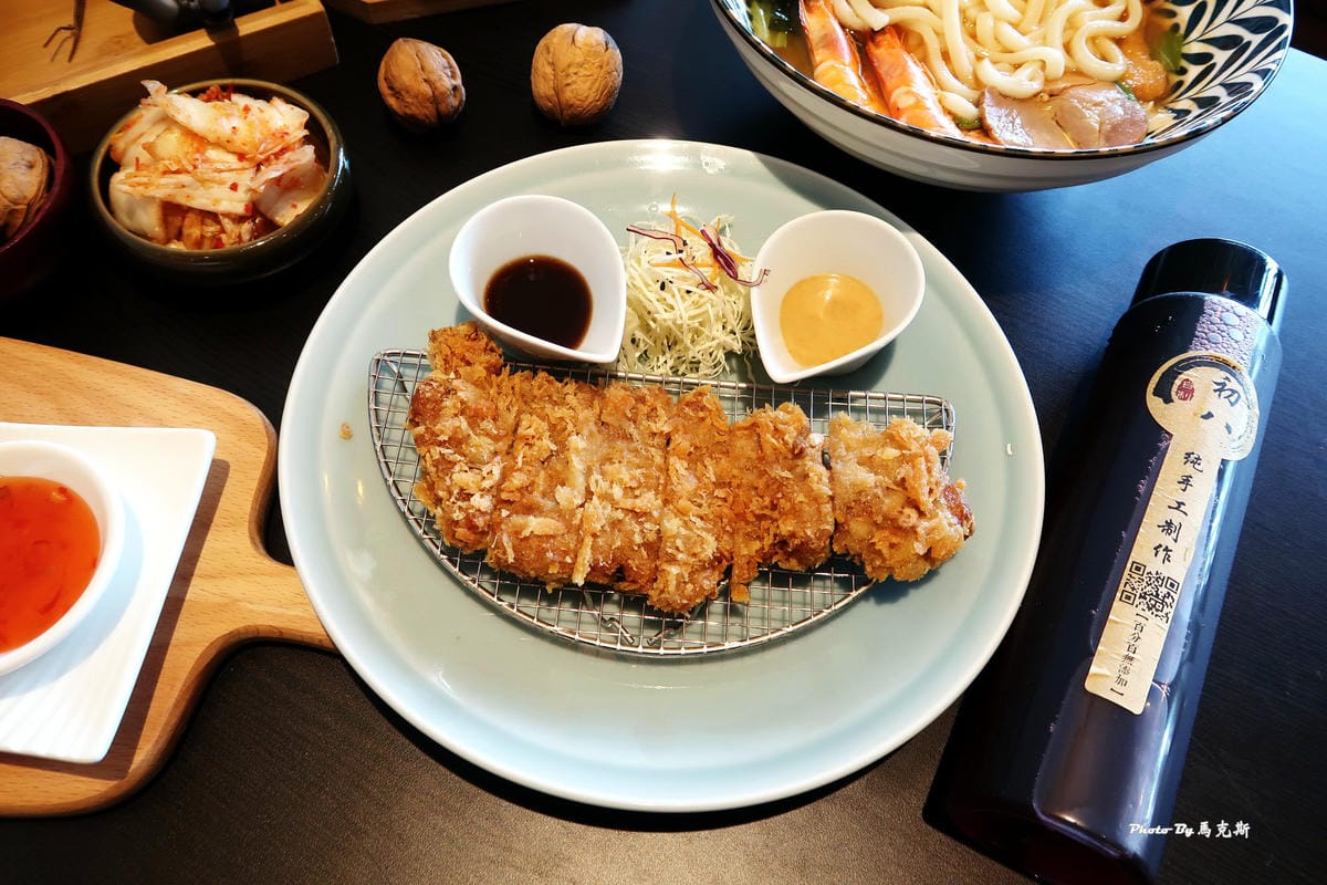 IMG_1121_調整大小 IMG_1121_調整大小