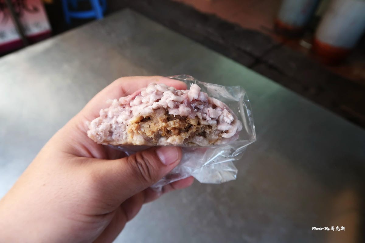 IMG_9338_調整大小 (2) IMG_9338_調整大小 (2)