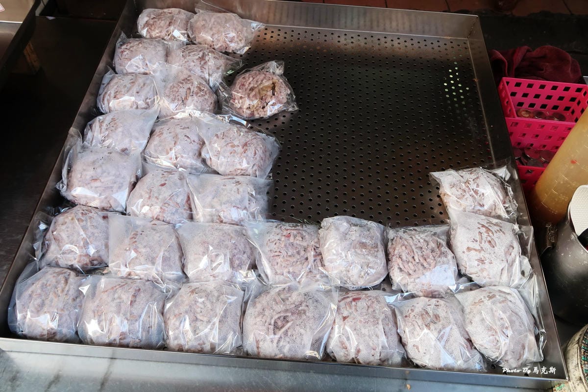 IMG_9320_調整大小 IMG_9320_調整大小