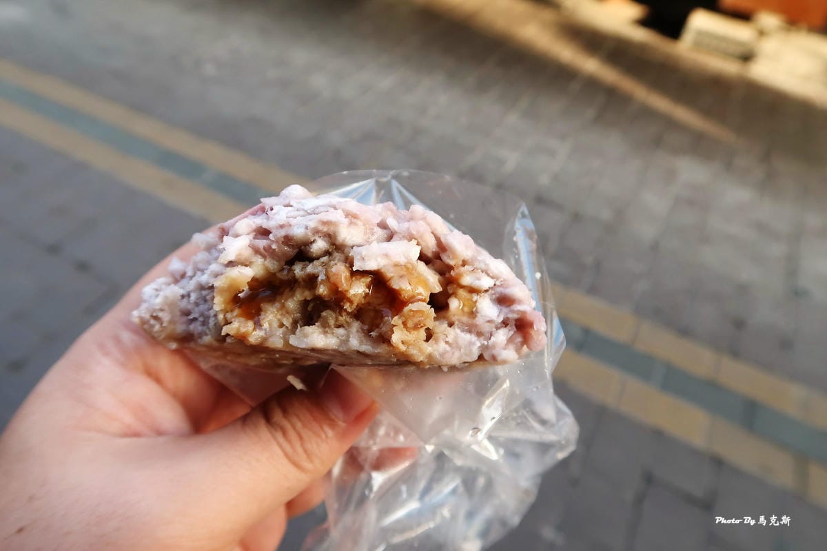 IMG_9341_調整大小 (2) IMG_9341_調整大小 (2)