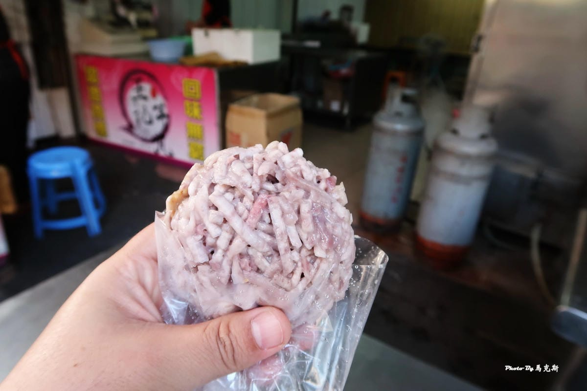 IMG_9335_調整大小 IMG_9335_調整大小