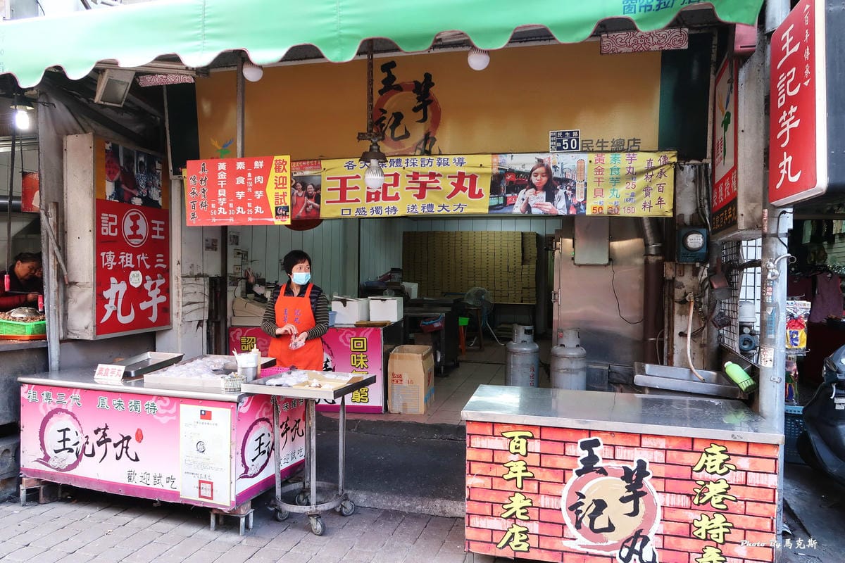 IMG_9310_調整大小 IMG_9310_調整大小