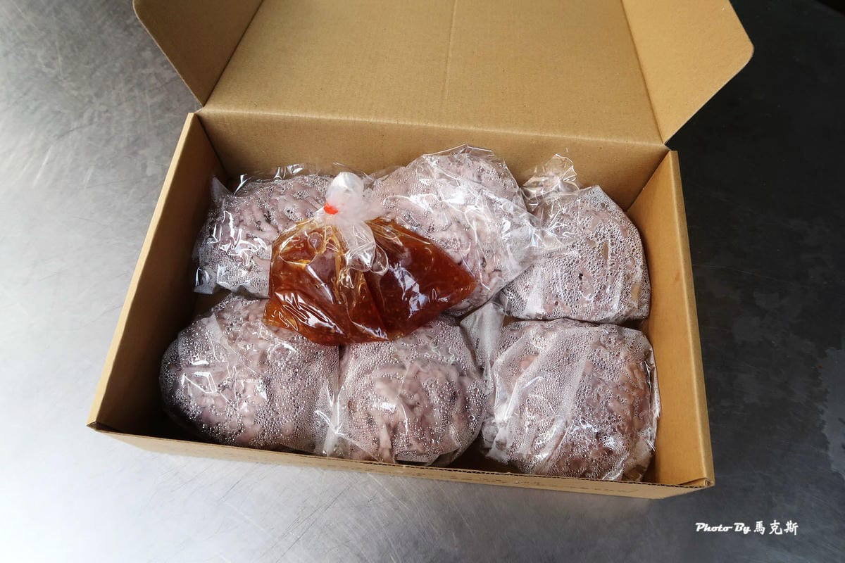 IMG_9331_調整大小 IMG_9331_調整大小