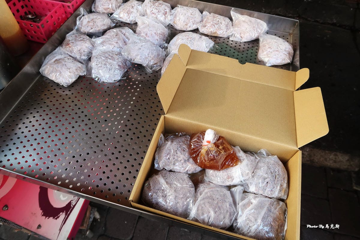 IMG_9323_調整大小 IMG_9323_調整大小