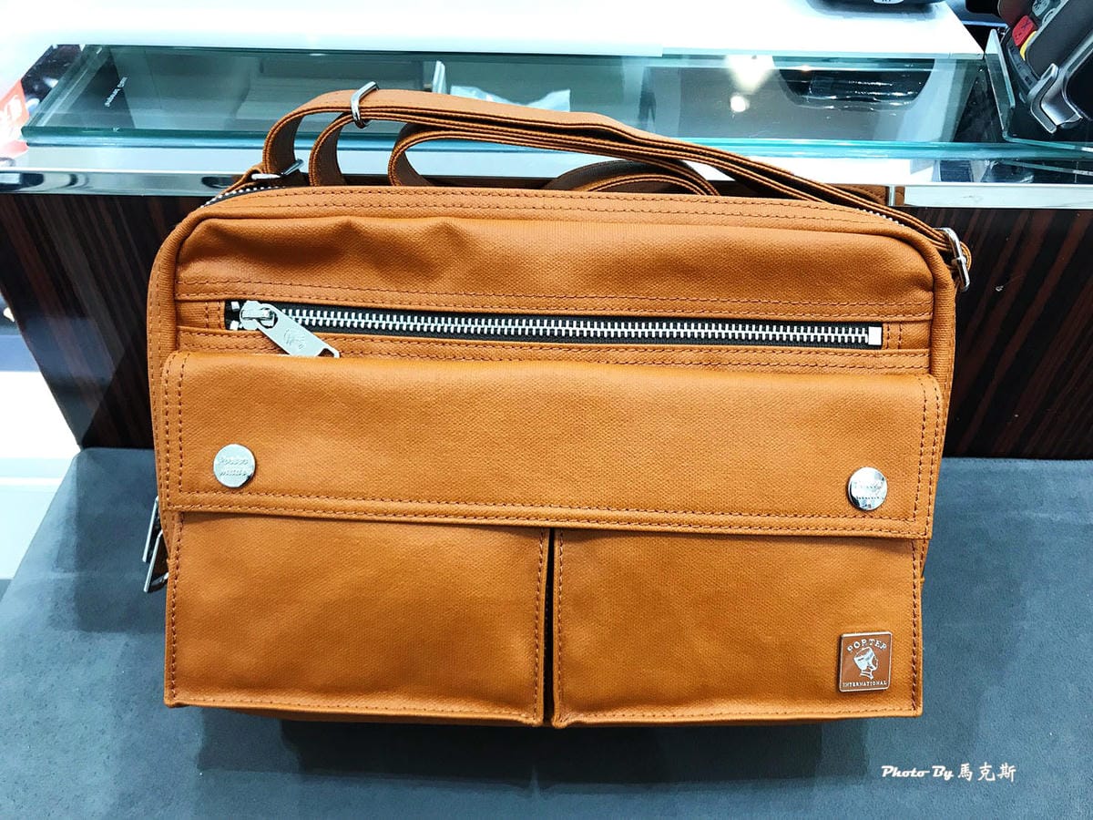 IMG_1355_調整大小 IMG_1355_調整大小