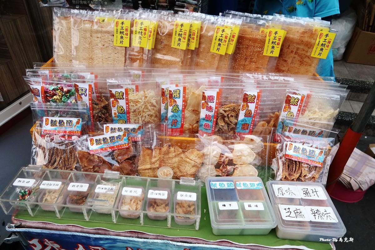 IMG_1313_調整大小 (2) IMG_1313_調整大小 (2)