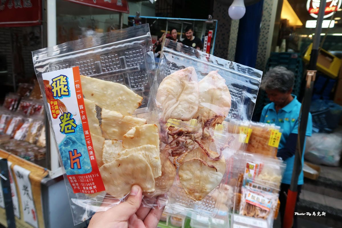 IMG_1325_調整大小 IMG_1325_調整大小