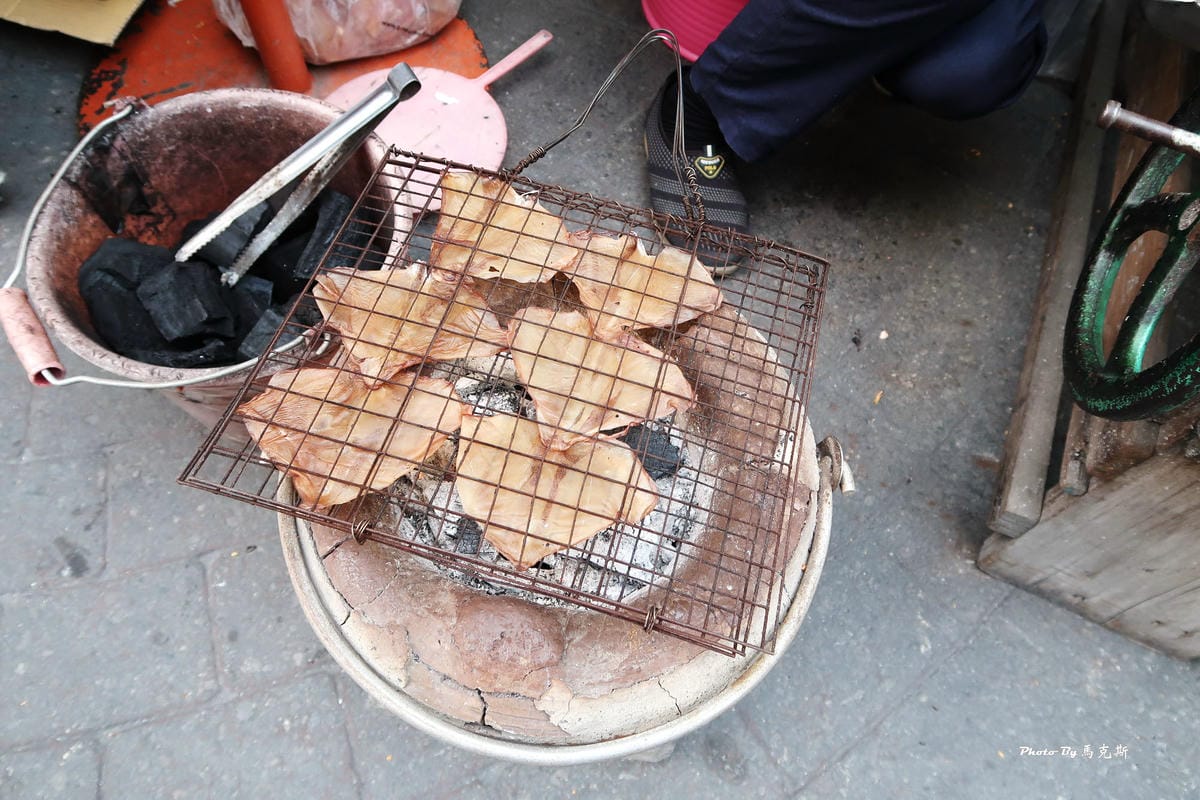 IMG_1320_調整大小 (2) IMG_1320_調整大小 (2)