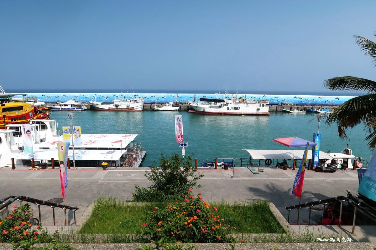 IMG_1358_調整大小 (2) IMG_1358_調整大小 (2)