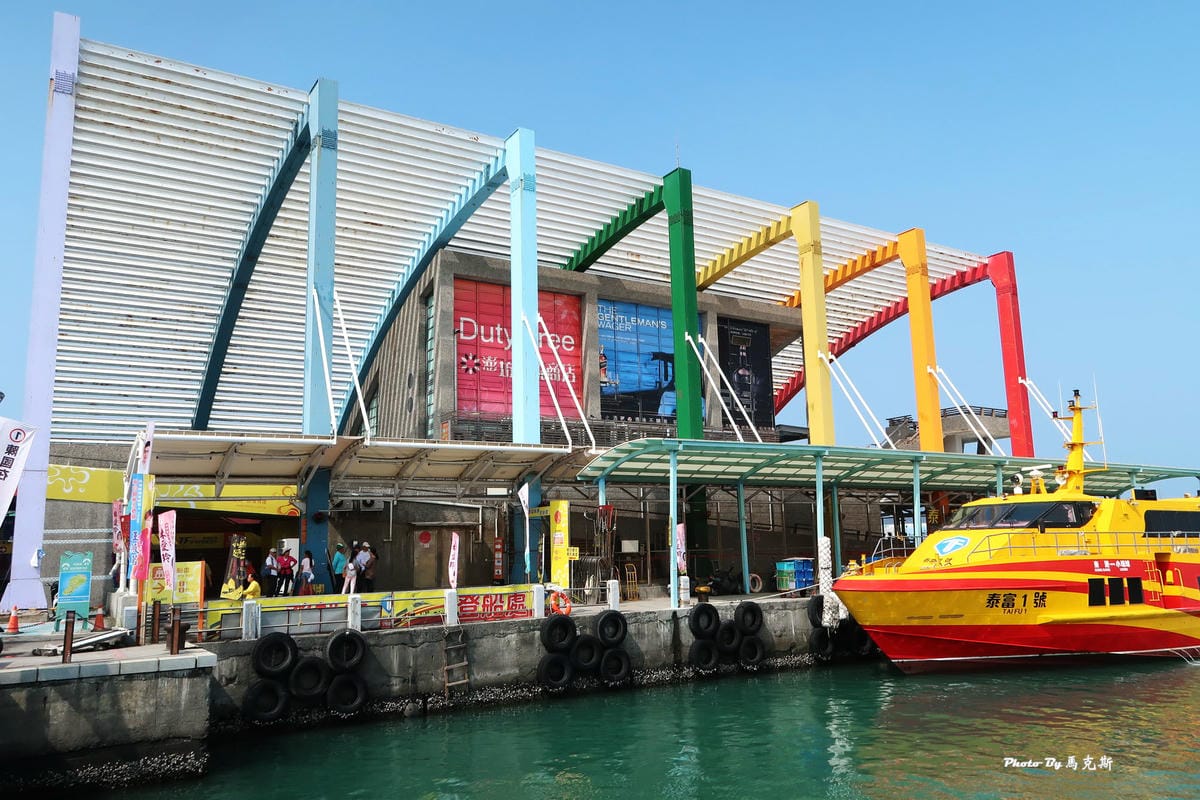 IMG_1341_調整大小 IMG_1341_調整大小