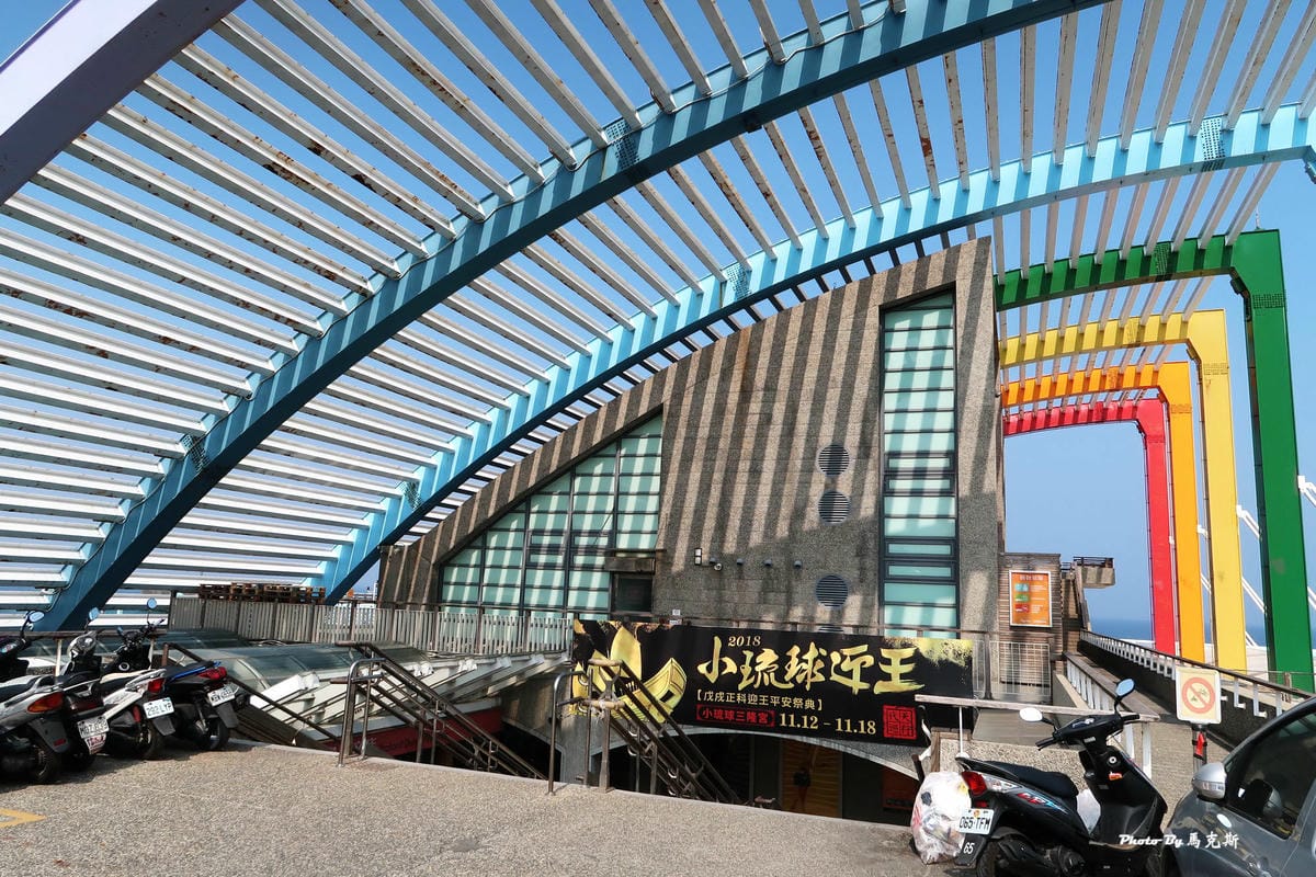 IMG_1345_調整大小 IMG_1345_調整大小