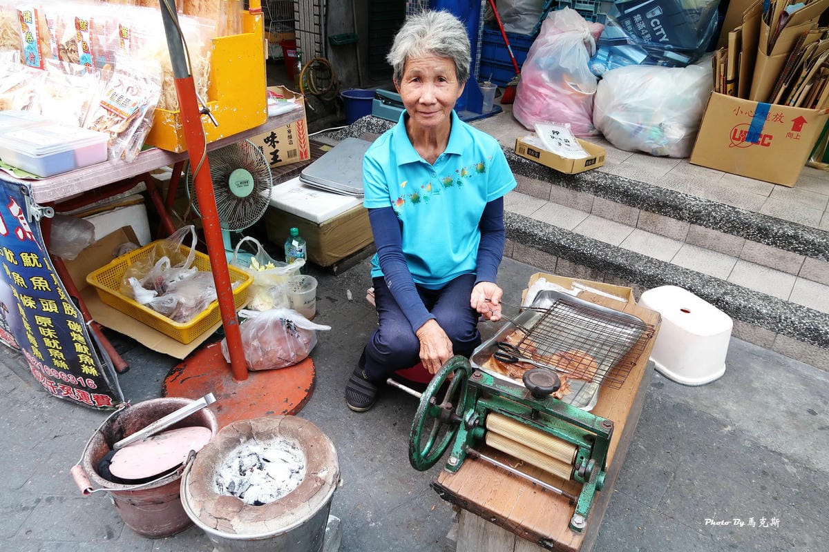 IMG_1317_調整大小 (2) IMG_1317_調整大小 (2)