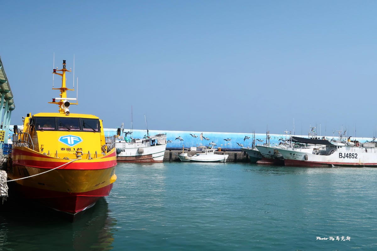 IMG_1358_調整大小 IMG_1358_調整大小