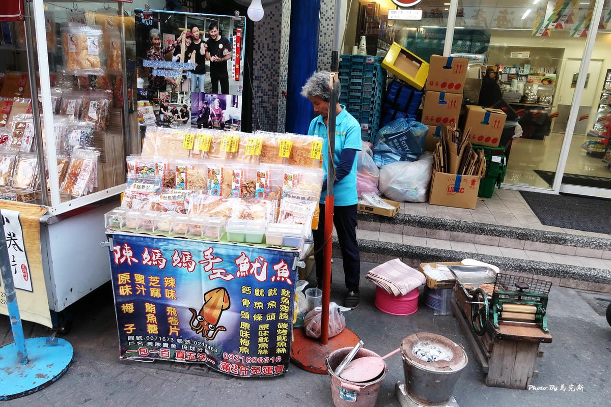 IMG_1310_調整大小 (2) IMG_1310_調整大小 (2)