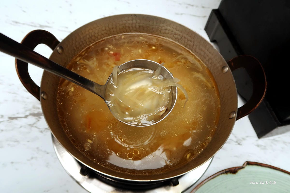 IMG_0955_調整大小 IMG_0955_調整大小