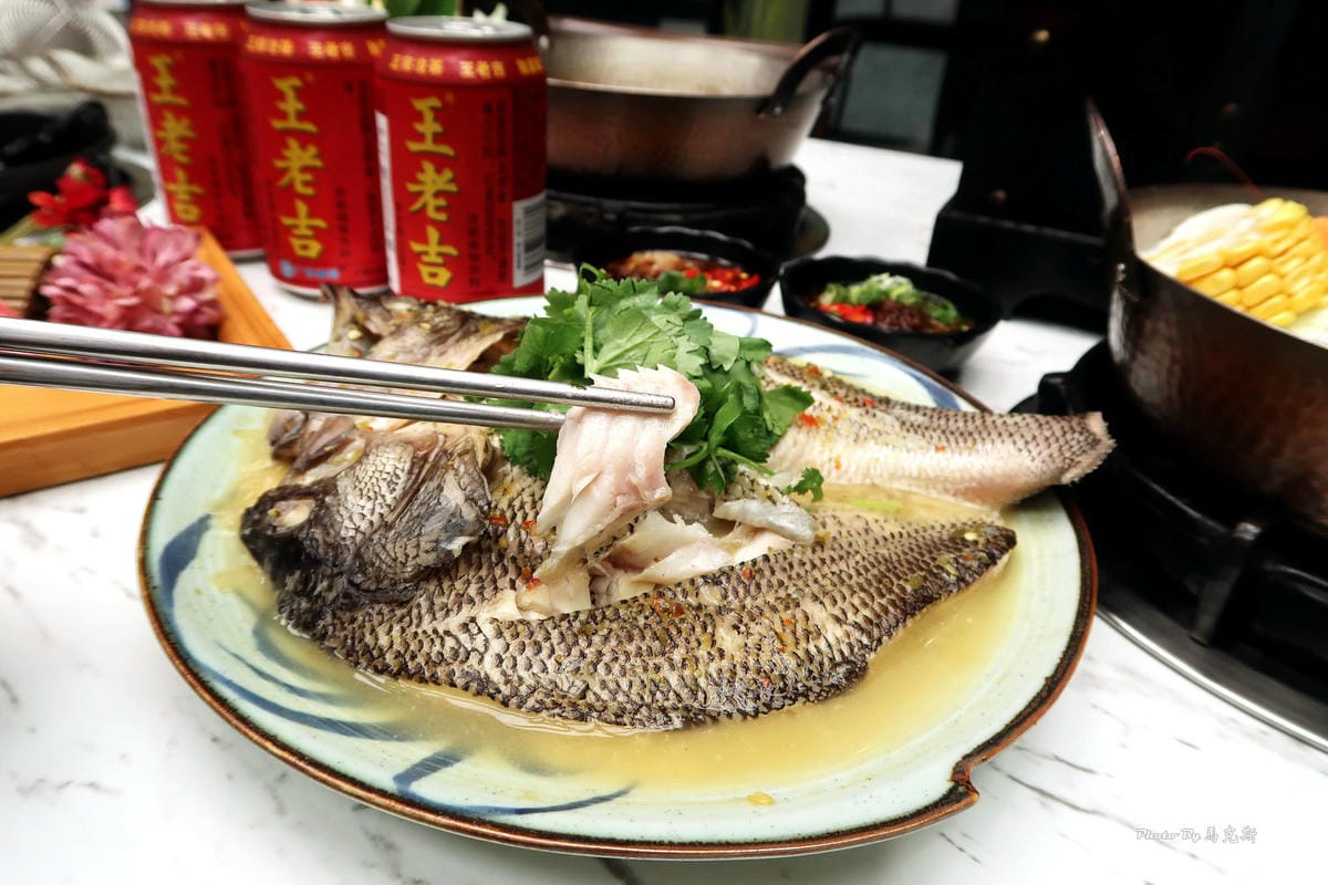 IMG_1002_調整大小 IMG_1002_調整大小