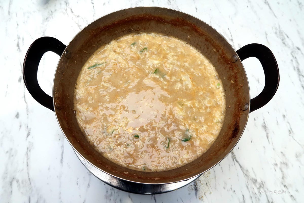 IMG_1018_調整大小 IMG_1018_調整大小