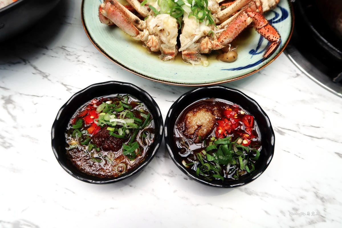 IMG_0936_調整大小 IMG_0936_調整大小