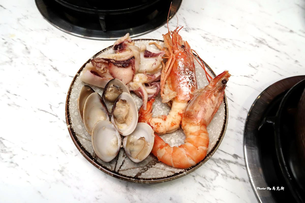 IMG_0987_調整大小 IMG_0987_調整大小