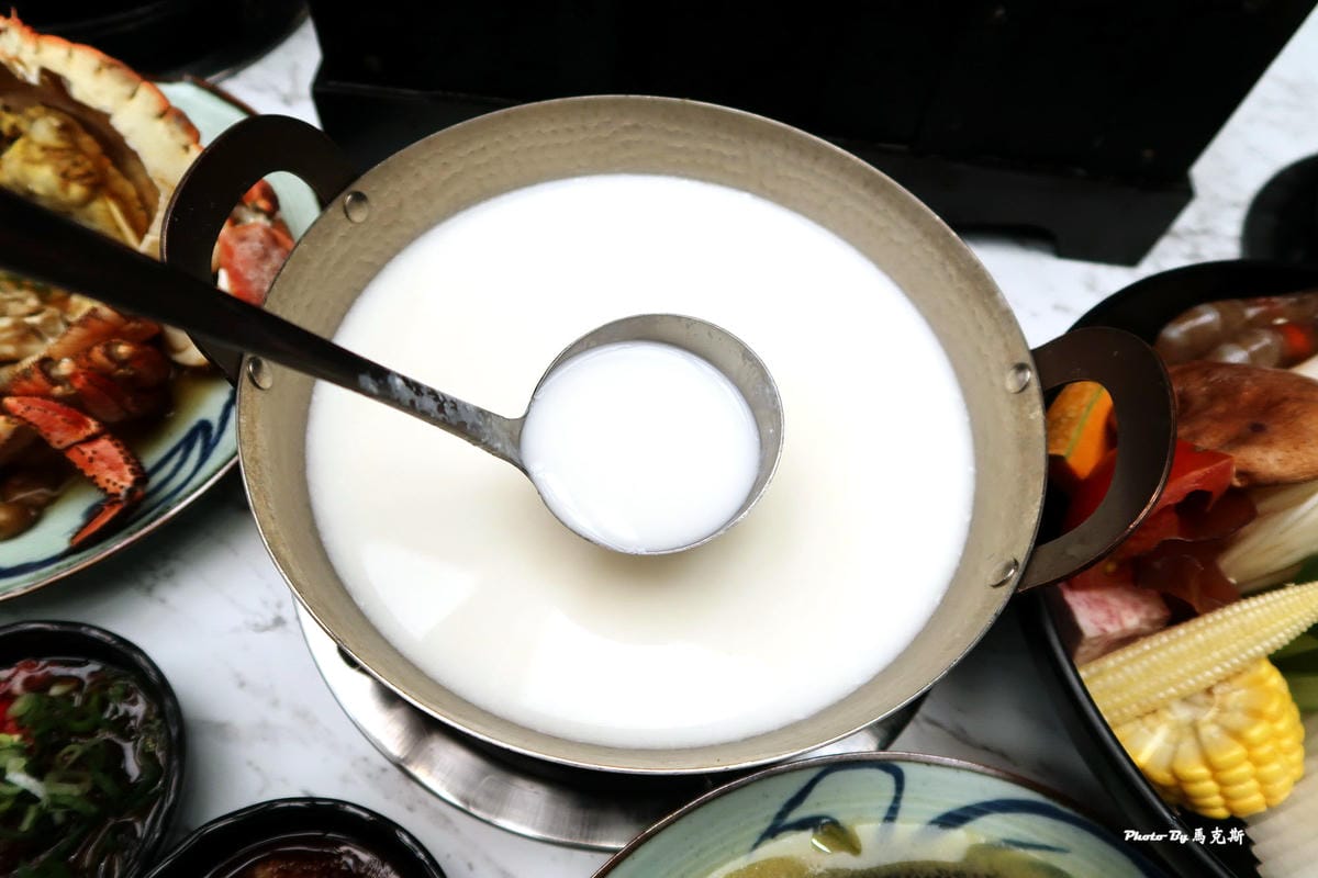 IMG_0950_調整大小 (2) IMG_0950_調整大小 (2)