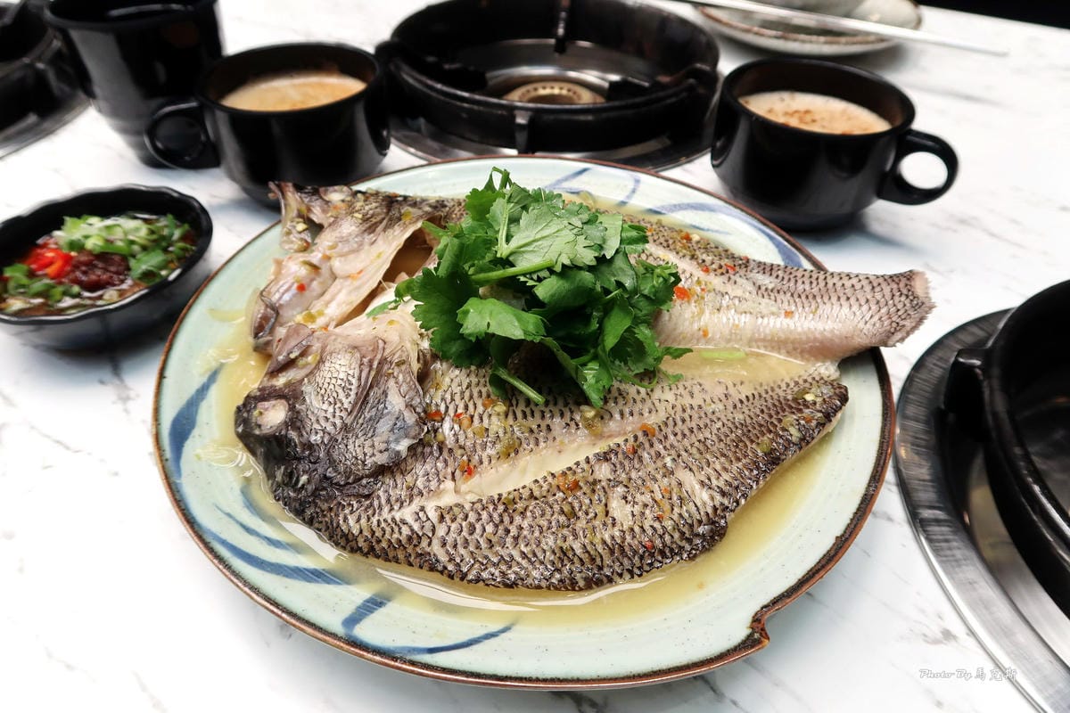 IMG_0998_調整大小 IMG_0998_調整大小